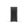 ENDORFY Regnum 400 Air - 1091572 - zdjęcie 4